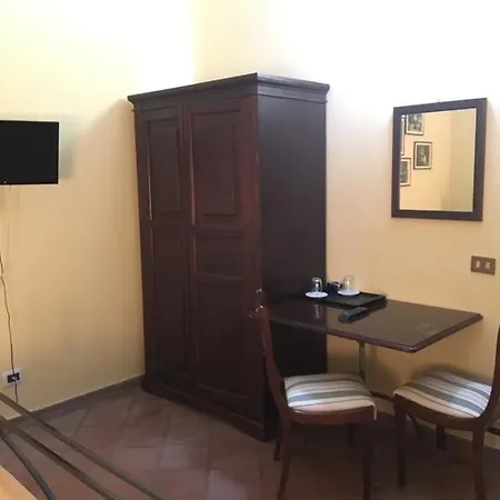 Masseria Portiere Stella *