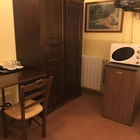 Masseria Portiere Stella