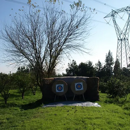 Masseria Portiere Stella